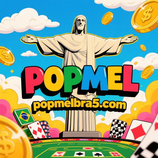 popmel